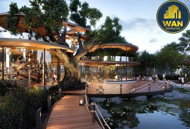 16277307 - Property Image 2