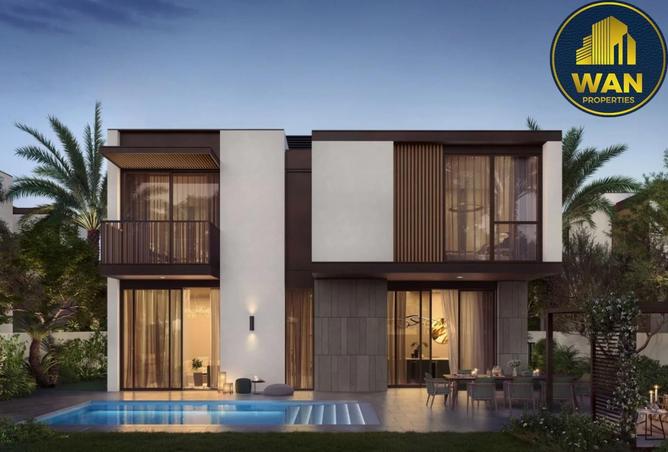 16277307 - Property Main Image