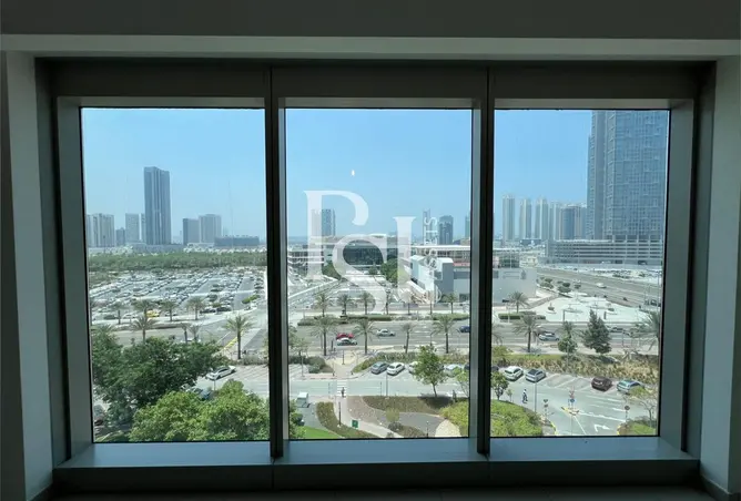 157350623 - صورة العقار 2