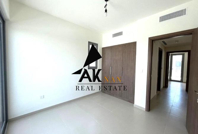 80681415 - Property Image 3