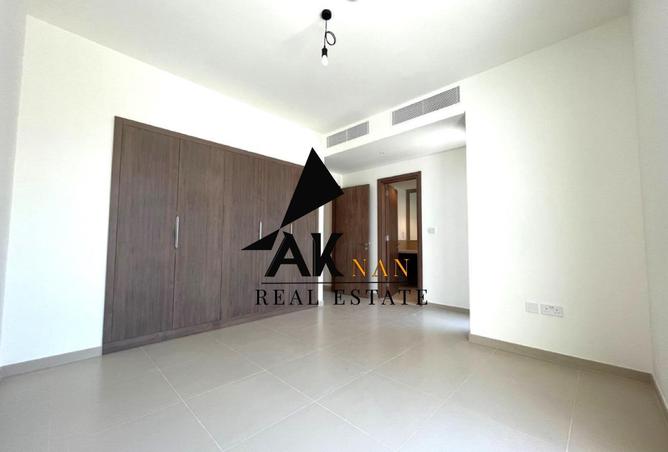 80681415 - Property Image 2