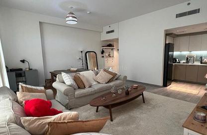 Apartment - 1 - 2 for rent in Noor 2 - Noor - Midtown - Dubai Production City (IMPZ) - Dubai Apartment - 1 - 2 for rent in Noor 2 - Noor - Midtown - Dubai Production City (IMPZ) - Dubai
