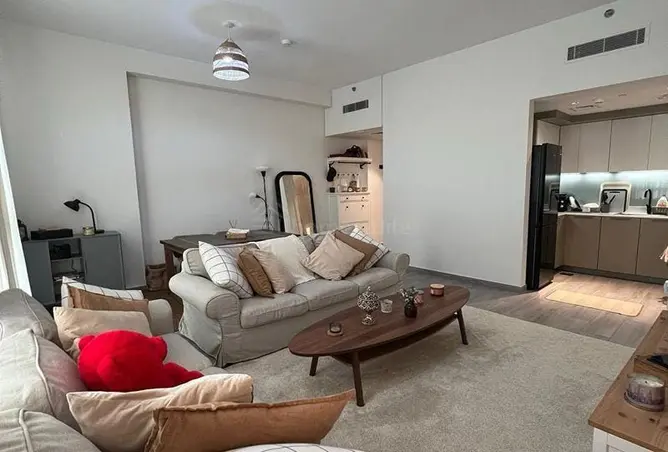 166994834 - Property Image 3