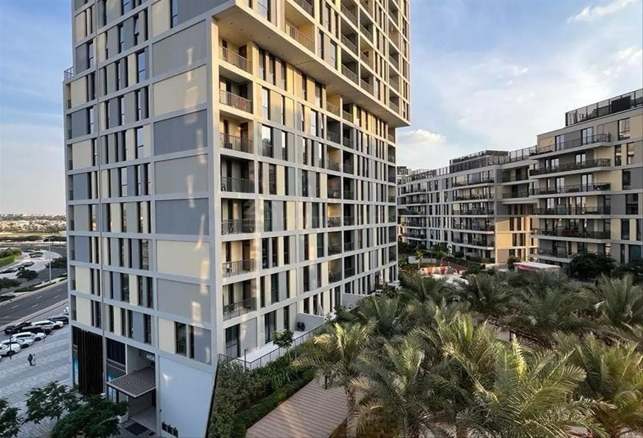 166994834 - Property Main Image