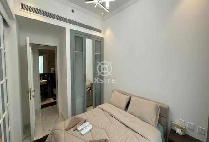 90060492 - Property Image 2