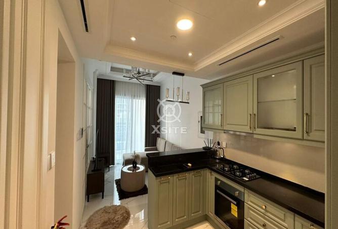 90060492 - Property Image 3