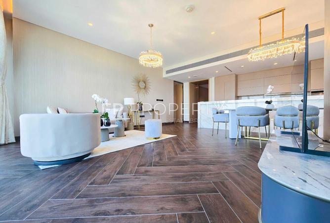 63647127 - صورة العقار 2