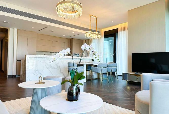 63647127 - الصورة الرئيسية للعقار