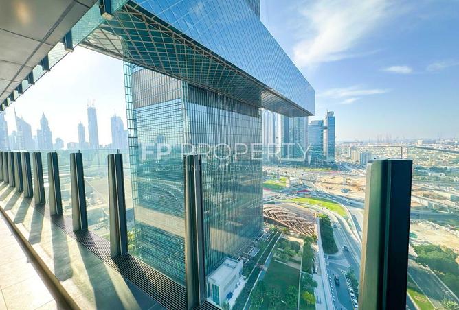 63647127 - صورة العقار 3