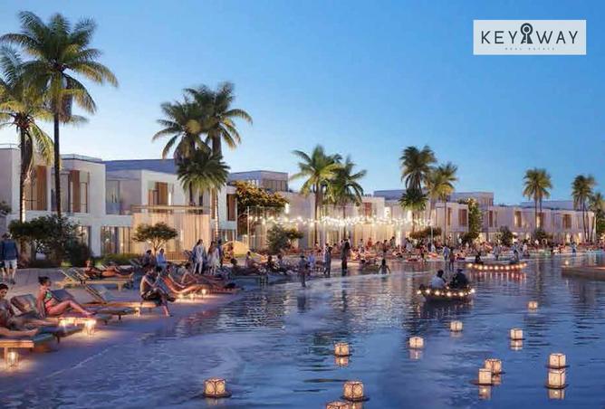 71512605 - Property Main Image