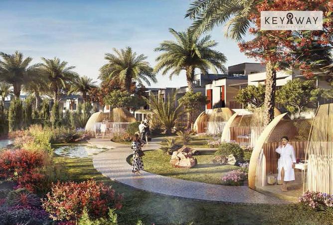 71512605 - Property Image 2