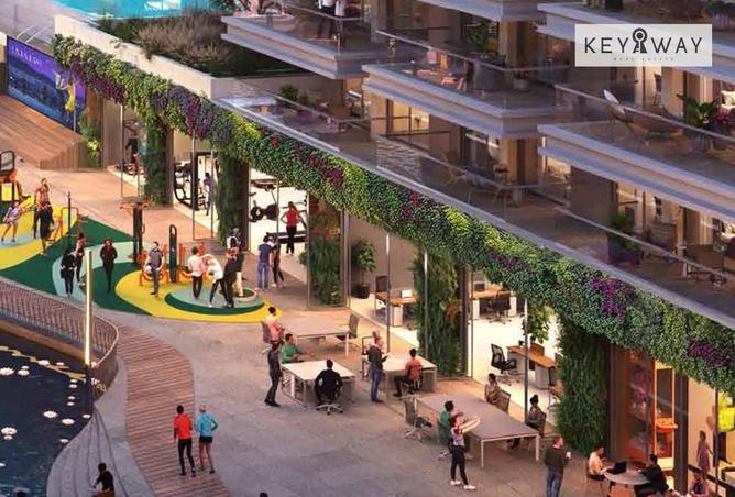 71512605 - Property Image 3