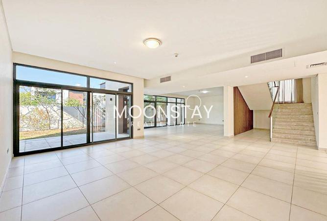 74635557 - صورة العقار 2