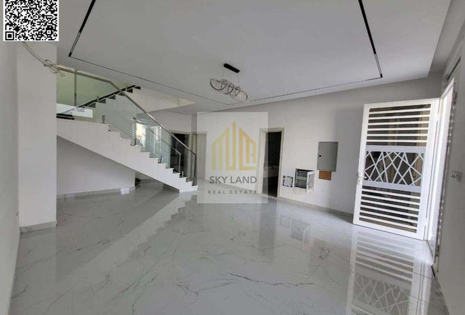 85772383 - صورة العقار 3