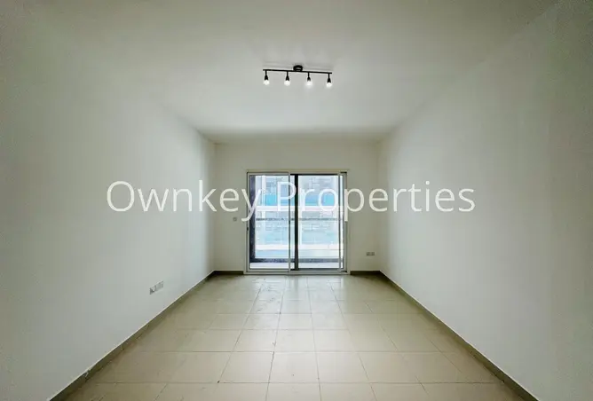 159141424 - Property Image 2