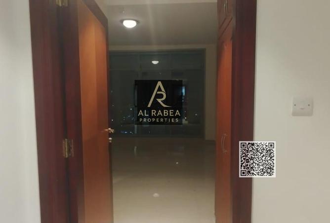 79833397 - صورة العقار 3