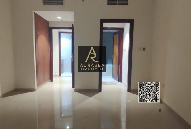 79833397 - صورة العقار 2