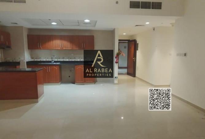 79833397 - الصورة الرئيسية للعقار