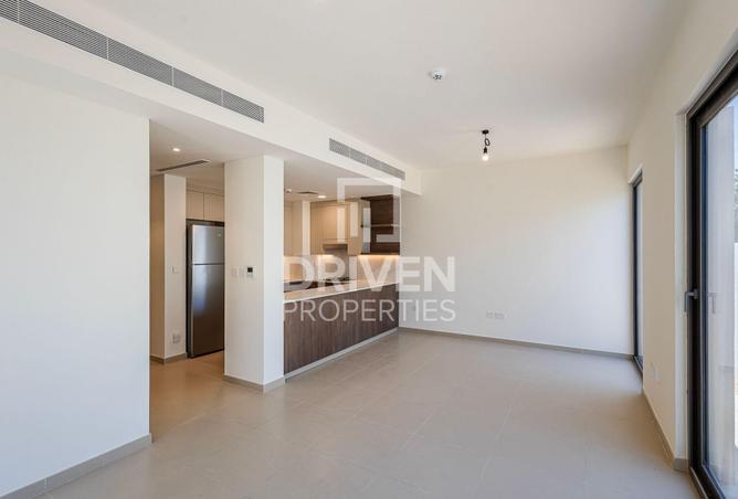 107309332 - Property Image 2