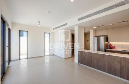 Townhouse - 4 Bedrooms - 4 Bathrooms for sale in Elan - Tilal Al Ghaf - Dubai