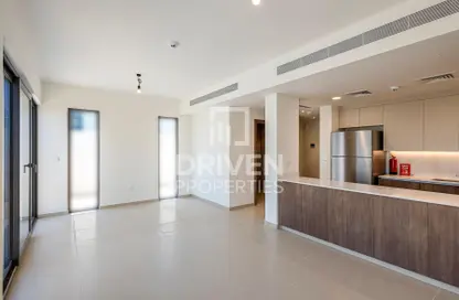 Townhouse - 4 Bedrooms - 4 Bathrooms for sale in Elan - Tilal Al Ghaf - Dubai