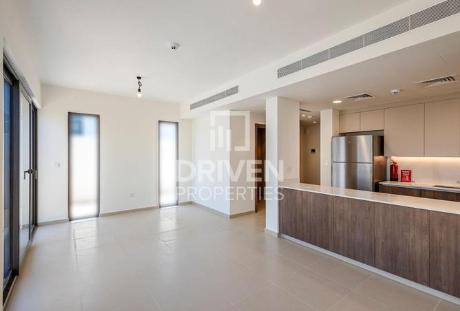 107309332 - Property Main Image