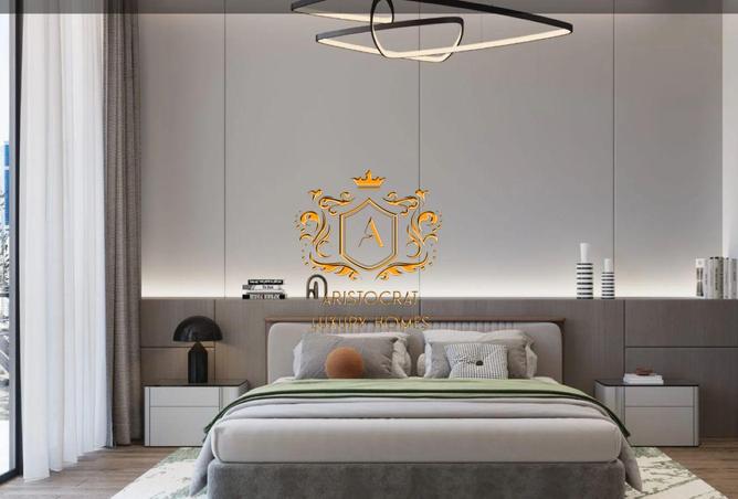 2PIWBFHrrai - Property Image 3