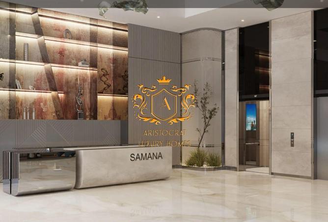 2PIWBFHrrai - Property Image 2