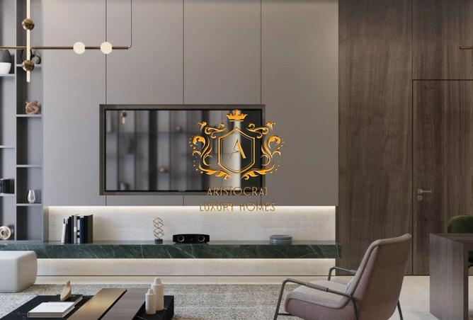 2PIWBFHrrai - Property Main Image