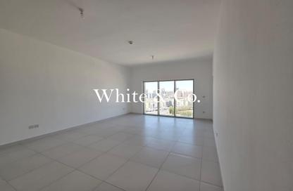 Apartment - 2 Bedrooms - 2 Bathrooms for rent in Rabdan Building - Motor City - Dubai Apartment - 2 Bedrooms - 2 Bathrooms for rent in Rabdan Building - Motor City - Dubai
