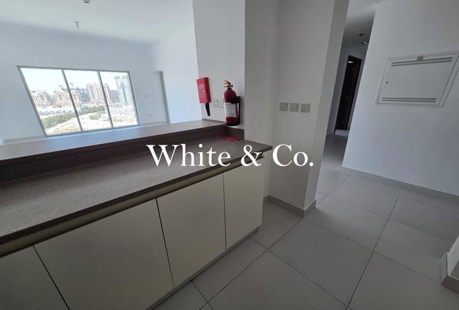 110521947 - Property Image 3