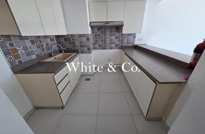 Apartment - 2 Bedrooms - 2 Bathrooms for rent in Rabdan Building - Motor City - Dubai Apartment - 2 Bedrooms - 2 Bathrooms for rent in Rabdan Building - Motor City - Dubai