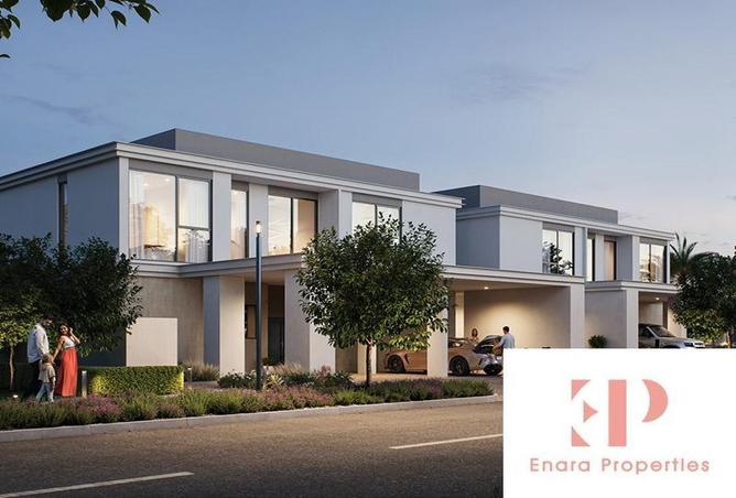 76961828 - الصورة الرئيسية للعقار