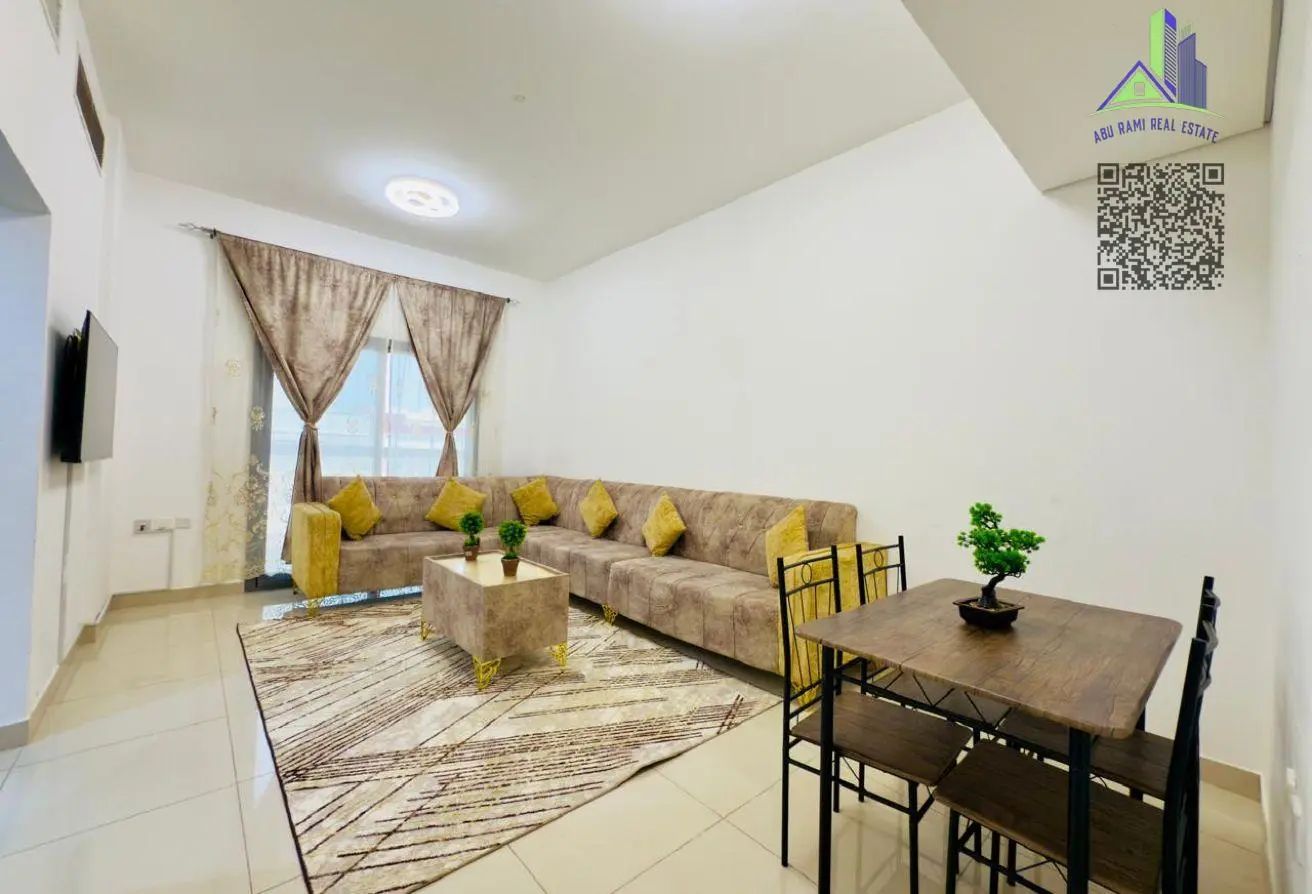 157352387 - Property Main Image