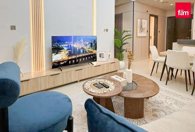 78992699 - صورة العقار 2