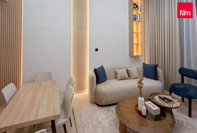 78992699 - صورة العقار 3