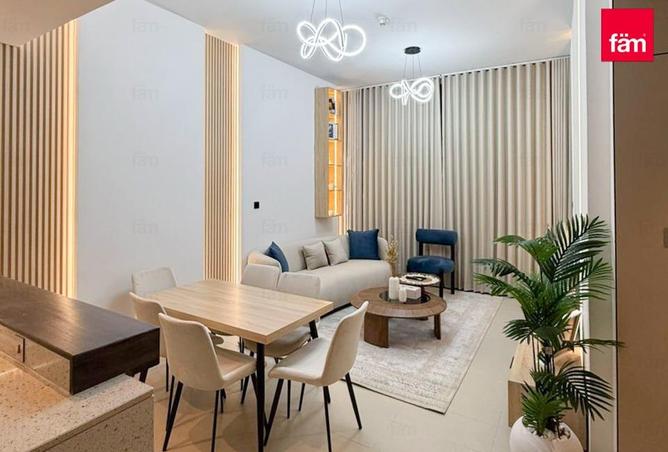 78992699 - الصورة الرئيسية للعقار