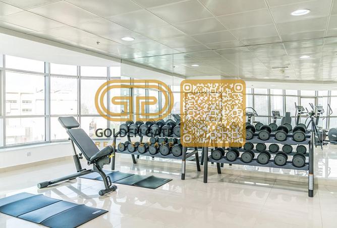 79851794 - Property Image 2