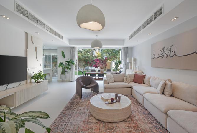 61663229 - الصورة الرئيسية للعقار