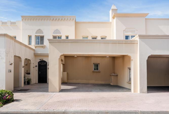 61663229 - صورة العقار 3