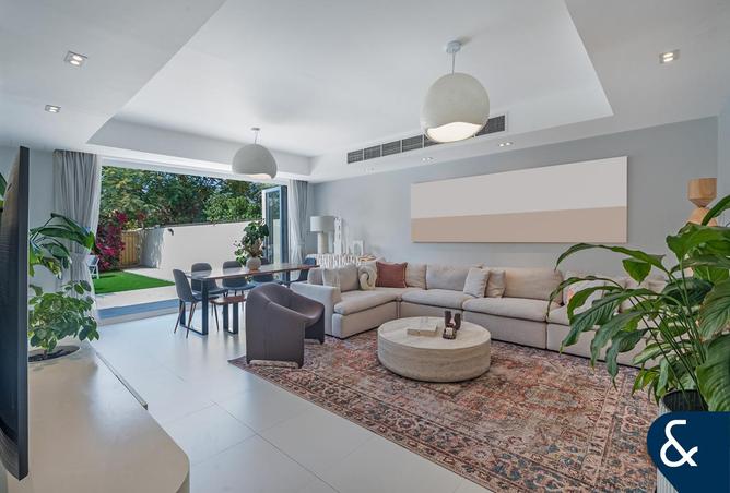 61663229 - صورة العقار 2