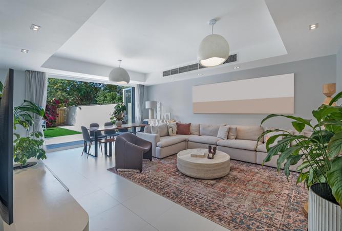 61663229 - صورة العقار 2