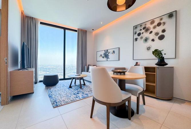 126557841 - Property Main Image