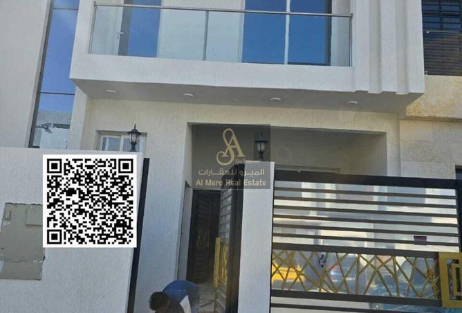 114178382 - Property Main Image