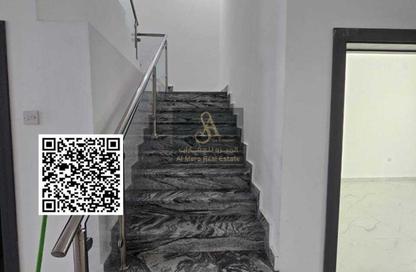 Townhouse - 5 Bedrooms - 5 Bathrooms for rent in Al Zaheya Gardens - Al Zahya - Ajman Townhouse - 5 Bedrooms - 5 Bathrooms for rent in Al Zaheya Gardens - Al Zahya - Ajman