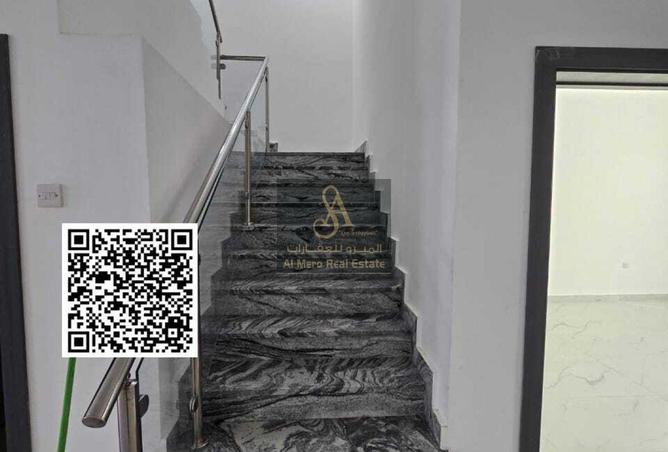 114178382 - Property Image 2