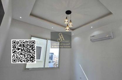 Townhouse - 5 Bedrooms - 5 Bathrooms for rent in Al Zaheya Gardens - Al Zahya - Ajman