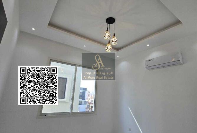 114178382 - Property Image 3