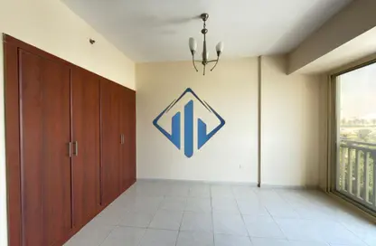 Apartment - 1 Bathroom for rent in Lagoon B13 - The Lagoons - Mina Al Arab - Ras Al Khaimah