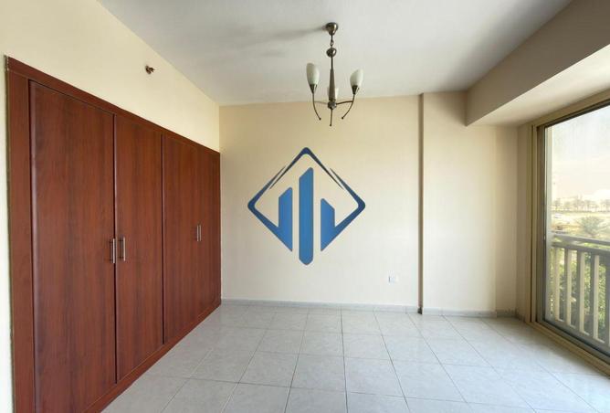 88301709 - Property Main Image